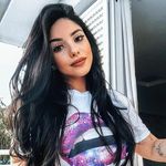 mayra oliver - @mayraoliver26 - Instagram