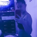 mayra Oliver (@)281 - @mayra_kallice_oliver_simao_ - Instagram