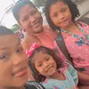 Mayra Oliver - @mayra.oliver2 - TikTok