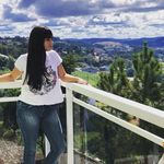 Mayra Oliver - @may_valkiria - Instagram