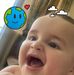 Mayra Oliver - Facebook