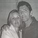 Mayra Oliver - Facebook