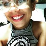 Mayra Oliver - @mayra.oliver.14 - Instagram