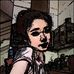 Mayra Oliver - Facebook