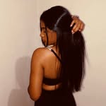 Mayra Oliver - @mayraolivxs - Instagram