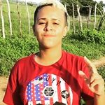 Mayra Oliver - @mayra.olliver.56 - Instagram