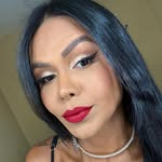 ✨MAYRA OLIVER✨ - @_olymayra_ - Instagram