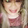 Mayra Oliver - @mayraoliver6 - TikTok
