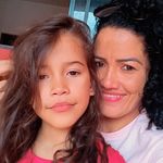 Mayra Oliver - @___maayraoliver6__ - Instagram