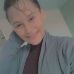 Mayra Oliver - @sobremayra.p426m.f - Instagram