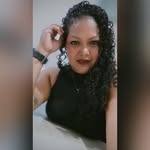 Mayra Oliver - @mayra.santol - Instagram