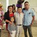 Mayra Oliver - Facebook