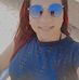Mayra Oliver - Facebook