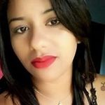 mayra oliver - @mayraoliver6276 - Instagram