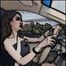 Mayra Oliver - Facebook