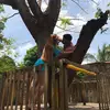 Mayra Oliver - @mayraoliver040 - TikTok