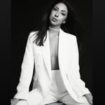 Mayra Oliver | Fisioterapeuta - @mayraoliiver - Instagram