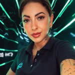 Mayra Oliver • Hub Magic ✨ - @mayraoliiverv - Instagram