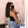 Mayra Oliver - @mayraoliver8 - TikTok