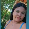 Mayra Oliver - @mayra.oliver4 - TikTok