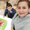 Mayra Oliver - @mayraoliver4 - TikTok