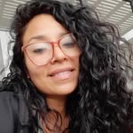 Mayra OLivera - @mayra_olivera_ - Instagram