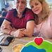 Mayra Olivera - Facebook