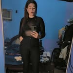 Mayra Olivera - @mayra.olivera.92 - Instagram