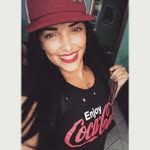 Mayra oliveria - @mayraoliveraaa - Instagram