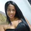 mayra oliveros - @mayraoliverog - TikTok