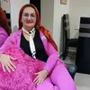 Mayra oliveros - @mayraoliveros765 - TikTok