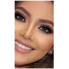 Mayra oliveros - @mayraoliverosssss - TikTok