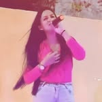 Mayra Oliverr - @mayraoliverr - Instagram