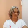 mayraolivero692 - @mayraolivero692 - TikTok