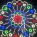 Anil Maurya - Facebook