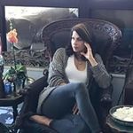 Mayra Merced-O'Neill - @mercedoneill - Instagram