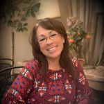 Mayra O'Neill - @mtm728 - Instagram