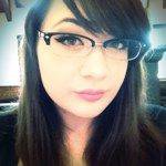 Mayra Oneill - @wickedinlove105 - Instagram
