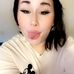Meara O'Neill - Facebook