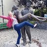 Moyra O'Neill - @moyraoneill - TikTok