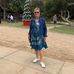 Myra Oneill - Facebook