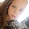 Myra Oneill - @myraoneill - TikTok