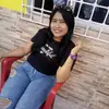 May🔥👻 - @mayra_osorio1 - TikTok