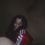 Mayra Alejandra Osorio - @mayraosoriod - Instagram