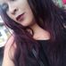 Mayra Osorio - Facebook