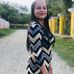 Mayra Osorio - Facebook