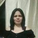 Mayra Osorio - Facebook