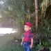 Mayra Osorio - Facebook