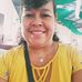 Mayra Osorio - Facebook