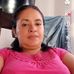 Mayra Osorio - Facebook